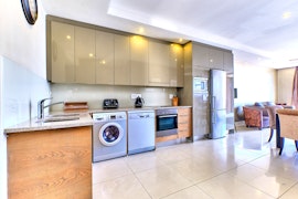 Johannesburg Accommodation at  | Viya