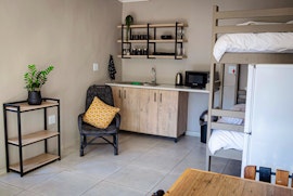 Bloemfontein Accommodation at  | Viya