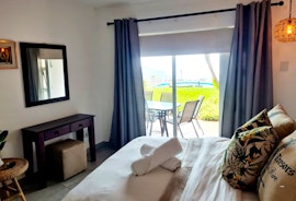 North Coast Accommodation at Boulders G07 | Viya