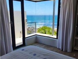 Gansbaai Accommodation at Shimmering Sea Cottage | Viya