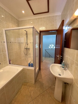 Swakopmund Accommodation at  | Viya