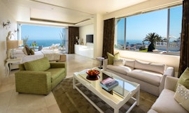 Atlantic Seaboard Accommodation at  | Viya