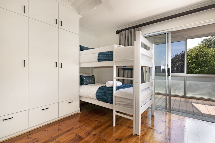 Cape Town Accommodation at Gordonia 10 | Viya