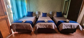 Limpopo Accommodation at  | Viya