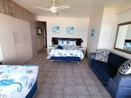 South Coast Accommodation at Seaview Self-catering Amanzimtoti | Viya