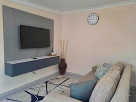 Pretoria Accommodation at  | Viya