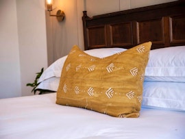 Cape Winelands Accommodation at  | Viya