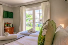 Stellenbosch Accommodation at  | Viya