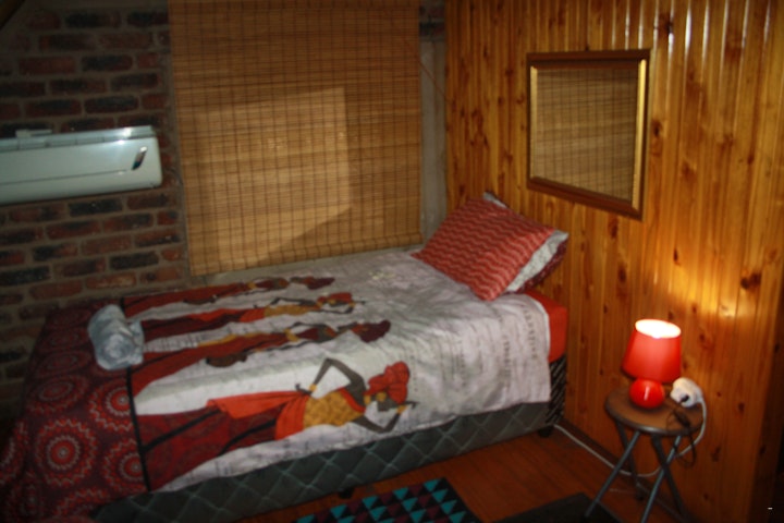 Kruger National Park South Accommodation at Zebra Haven | Viya