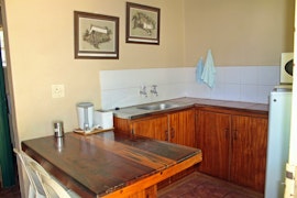 Free State Accommodation at  | Viya