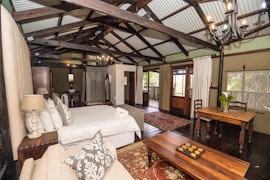 Garden Route Accommodation at  | Viya