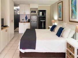 Margate Accommodation at  | Viya