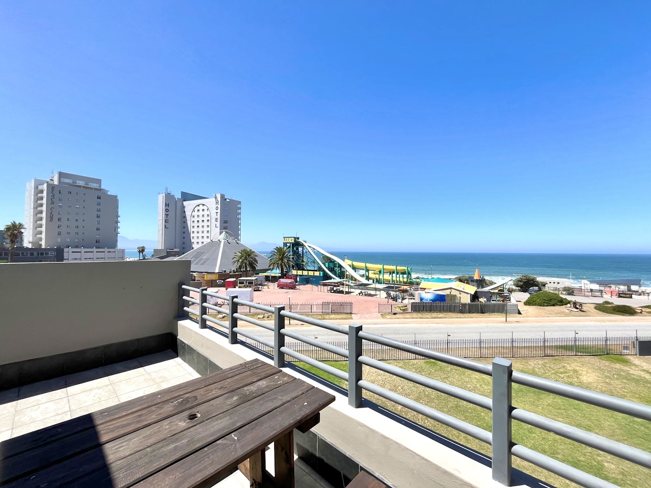 Mossel Bay Accommodation at  | Viya