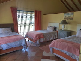 Hartbeespoort Accommodation at  | Viya