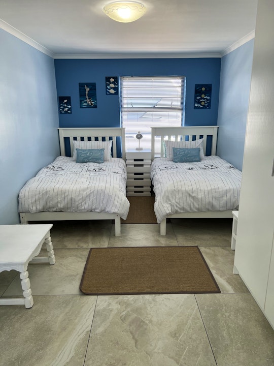 Langebaan Accommodation at  | Viya