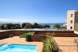 Garden Route Accommodation at 4 Van Pletten | Viya