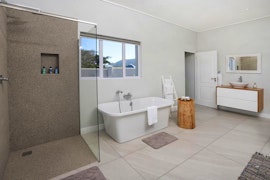 Overberg Accommodation at 269 on Main | Viya