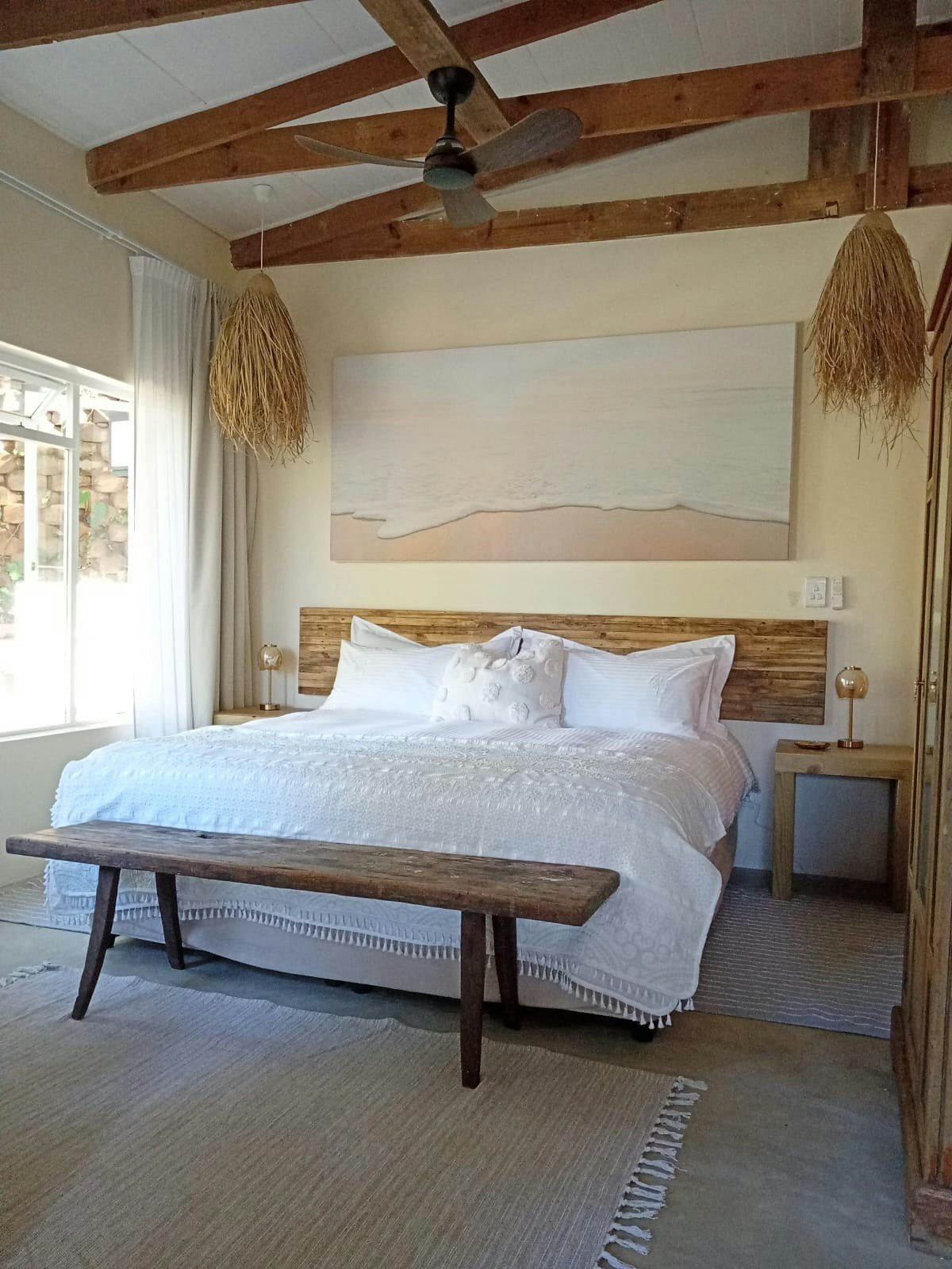 CocoMo Boutique Coastal Garden Studio image no 8 of 19