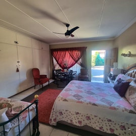 Klerksdorp Accommodation at  | Viya