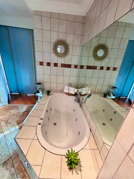 Pretoria Accommodation at  | Viya