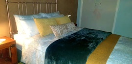 Northern Cape Accommodation at Oepsie Daisy | Viya