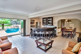 Ballito Accommodation at 27 Valley Road | Viya