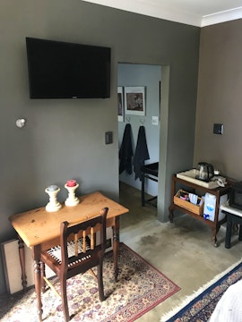 Northern Free State Accommodation at Pecan Tree | Viya