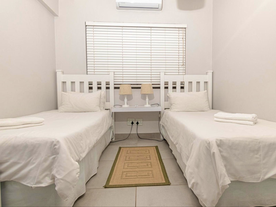 Durban North Accommodation at  | Viya