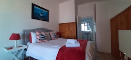 Overberg Accommodation at  | Viya