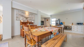 Overberg Accommodation at Cooper 87 | Viya