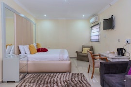 Johannesburg Accommodation at  | Viya