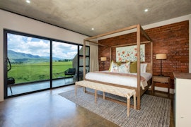 Drakensberg Accommodation at  | Viya