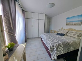 Mossel Bay Accommodation at  | Viya