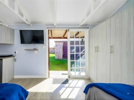 Colchester Accommodation at  | Viya