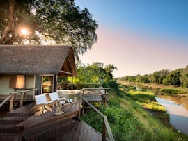 Limpopo Accommodation at  | Viya