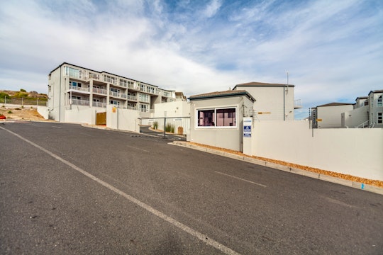 Milnerton Rural Accommodation at  | Viya