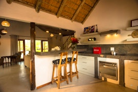 Lowveld Accommodation at  | Viya