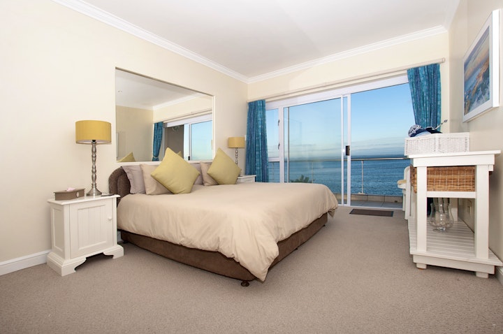 Sarah Baartman District Accommodation at Port Main Royal Ocean's Edge | Viya