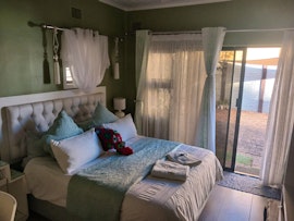 Limpopo Accommodation at  | Viya