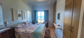 Garden Route Accommodation at  | Viya