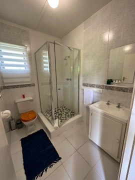 Western Cape Accommodation at  | Viya