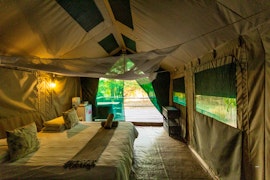 Kruger To Canyons Accommodation at  | Viya