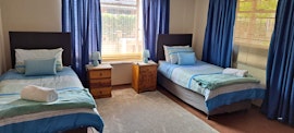 Kimberley Accommodation at Susanna selfsorg woonstel | Viya