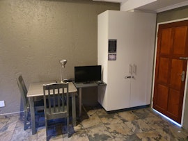 West Rand Accommodation at  | Viya