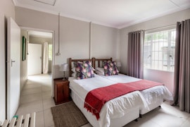 Garden Route Accommodation at  | Viya