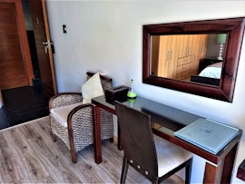 Bloubergstrand Accommodation at  | Viya