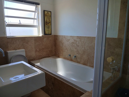 Langebaan Accommodation at  | Viya