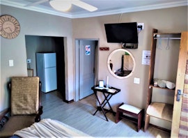 North West Accommodation at  | Viya