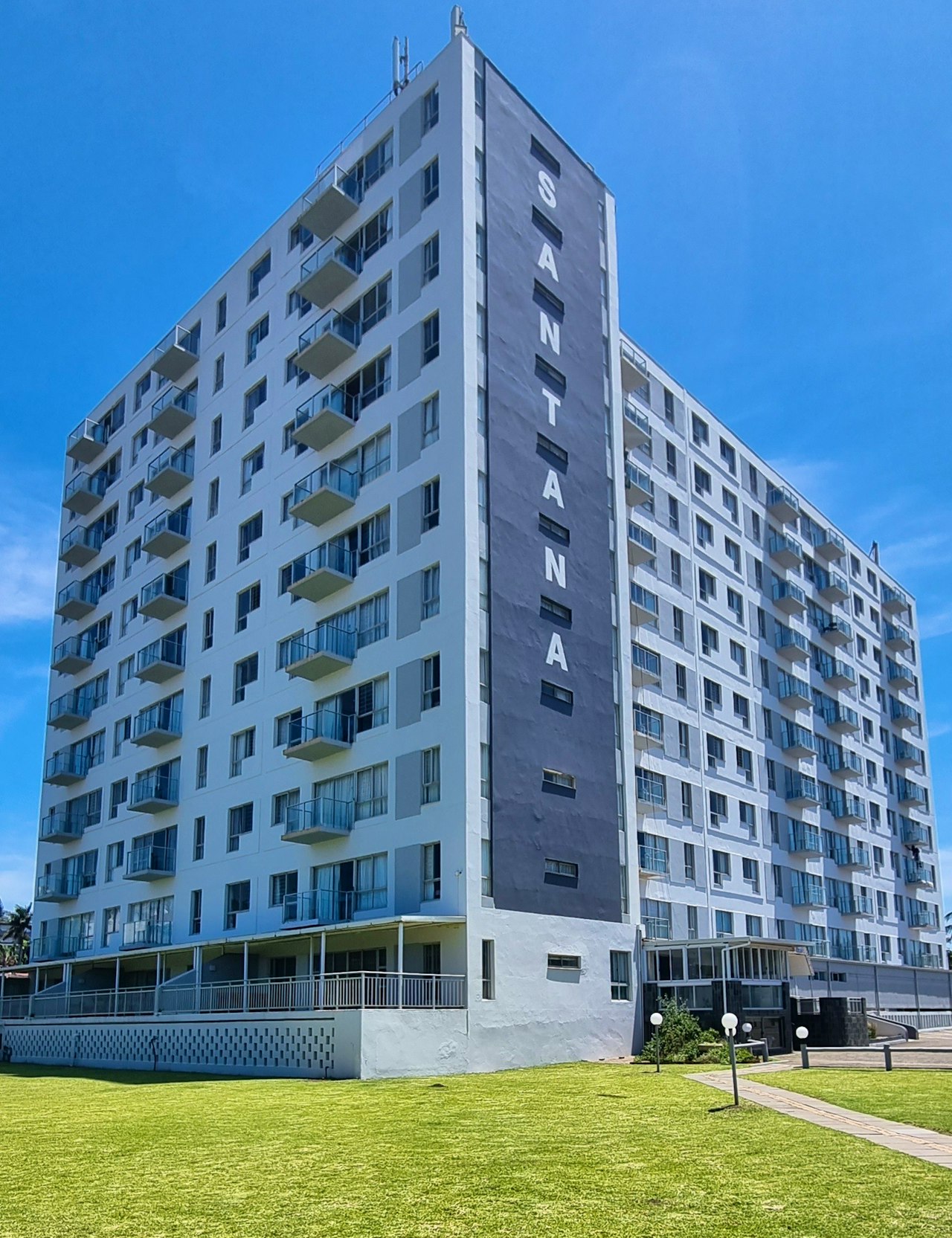 Margate Accommodation at  | Viya