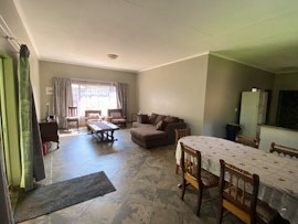 Pretoria Accommodation at  | Viya